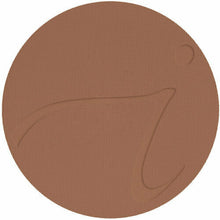 Load image into Gallery viewer, PurePressed Base Mineral Foundation