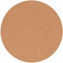 Load image into Gallery viewer, PurePressed Base Mineral Foundation