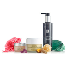Load image into Gallery viewer, Eminence Charcoal Exfoliating Gel Cleanser