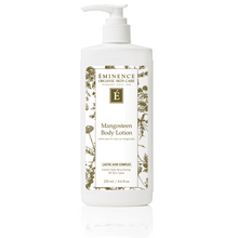 Load image into Gallery viewer, Eminence Mangosteen Body Lotion