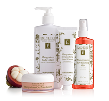 Load image into Gallery viewer, Eminence Mangosteen Replenishing Hand Cream