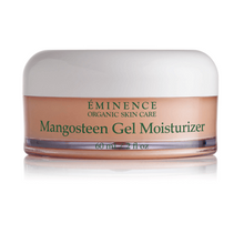 Load image into Gallery viewer, Eminence Mangosteen Gel Moisturizer