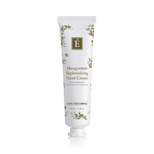 Load image into Gallery viewer, Eminence Mangosteen Replenishing Hand Cream