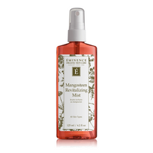 Load image into Gallery viewer, Eminence Mangosteen Revitalizing Mist