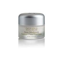 Load image into Gallery viewer, Eminence Snow Mushroom Moisture Cloud Eye Cream