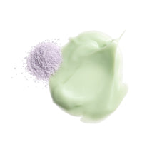 Load image into Gallery viewer, Eminence Superfood Booster-Powder