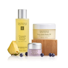 Load image into Gallery viewer, Eminence Yuzu Solid Body Oil