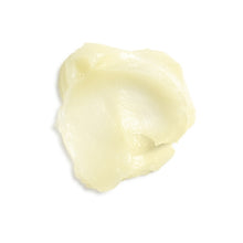 Load image into Gallery viewer, Eminence Yuzu Solid Body Oil