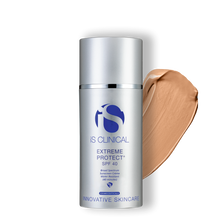 Load image into Gallery viewer, IS CLINICAL EXTREME PROTECT SPF 40
