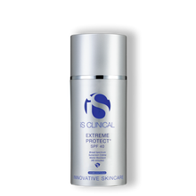 Load image into Gallery viewer, IS CLINICAL EXTREME PROTECT SPF 40
