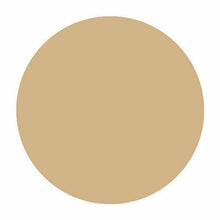 Load image into Gallery viewer, PurePressed Base Mineral Foundation