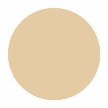 Load image into Gallery viewer, PurePressed Base Mineral Foundation