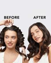 Load image into Gallery viewer, Heatless Curling Set