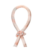 Load image into Gallery viewer, Heatless Curling Set