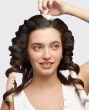 Load image into Gallery viewer, Heatless Curling Set