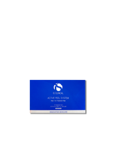 Load image into Gallery viewer, IS CLINICAL ACTIVE PEEL SYSTEM