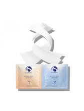 Load image into Gallery viewer, IS CLINICAL ACTIVE PEEL SYSTEM