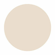 Load image into Gallery viewer, PurePressed Base Mineral Foundation