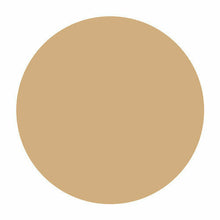 Load image into Gallery viewer, PurePressed Base Mineral Foundation