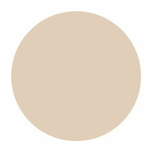 Load image into Gallery viewer, PurePressed Base Mineral Foundation