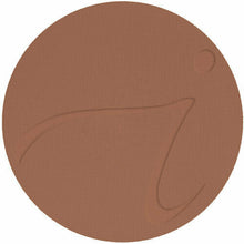 Load image into Gallery viewer, PurePressed Base Mineral Foundation
