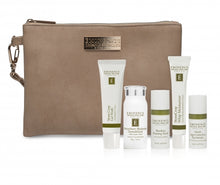 Load image into Gallery viewer, Eminence Must Have Minis Starter Set