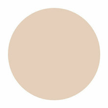 Load image into Gallery viewer, PurePressed Base Mineral Foundation