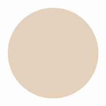 Load image into Gallery viewer, PurePressed Base Mineral Foundation