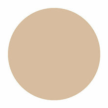Load image into Gallery viewer, PurePressed Base Mineral Foundation