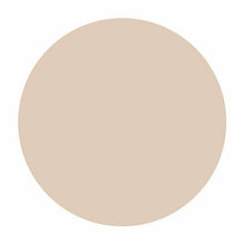 Load image into Gallery viewer, PurePressed Base Mineral Foundation