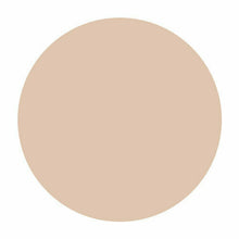 Load image into Gallery viewer, PurePressed Base Mineral Foundation