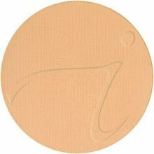 Load image into Gallery viewer, PurePressed Base Mineral Foundation