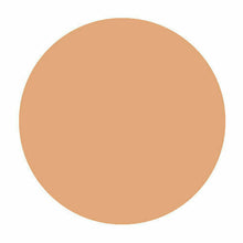 Load image into Gallery viewer, PurePressed Base Mineral Foundation
