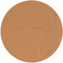 Load image into Gallery viewer, PurePressed Base Mineral Foundation