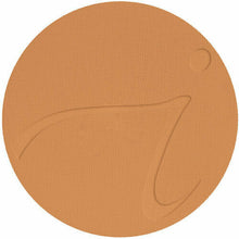 Load image into Gallery viewer, PurePressed Base Mineral Foundation