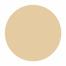Load image into Gallery viewer, PurePressed Base Mineral Foundation
