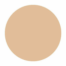 Load image into Gallery viewer, PurePressed Base Mineral Foundation