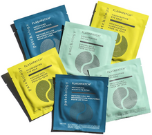 Load image into Gallery viewer, Patchology All Eyes On You 6 Masks