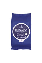 Load image into Gallery viewer, Micellar Makeup Wipes (30 Sheets)
