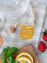 Load image into Gallery viewer, Golden Hour | Hanging Diffuser Refill
