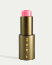 Load image into Gallery viewer, Le Fondant Cream Blush
