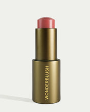 Load image into Gallery viewer, Le Fondant Cream Blush
