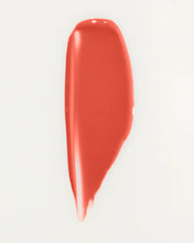Load image into Gallery viewer, La Laque Tinted Lip Oil
