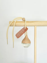 Load image into Gallery viewer, Amalfi Coast | Hanging Diffuser Refill
