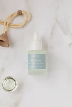 Load image into Gallery viewer, The Cottage | Hanging Diffuser Refill
