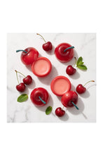 Load image into Gallery viewer, Cherrylicious Lips Lip Balm
