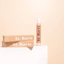 Load image into Gallery viewer, St.Barts - Eau de Parfum - Roll On
