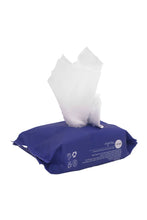 Load image into Gallery viewer, Micellar Makeup Wipes (30 Sheets)
