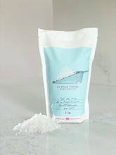 Load image into Gallery viewer, Mediterranean Sea Salt
