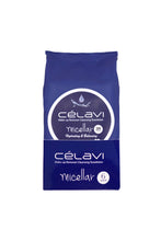 Load image into Gallery viewer, Micellar Makeup Wipes (30 Sheets)
